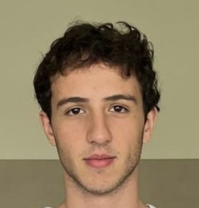 Daniele Grimaldi
